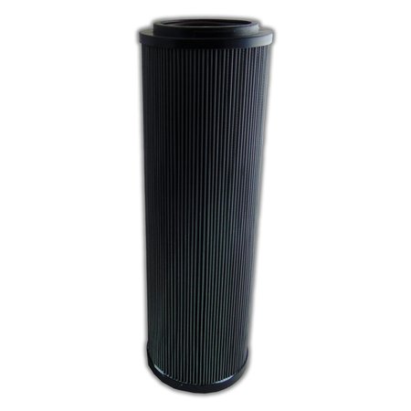 MAIN FILTER Hydraulic Filter, replaces FILTREC RHR1300S50V5, Return Line, 50 micron, Outside-In MF0577439